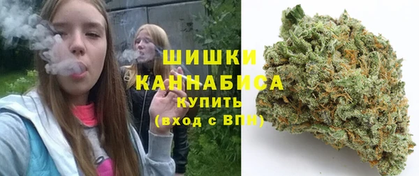 ешки Белоозёрский