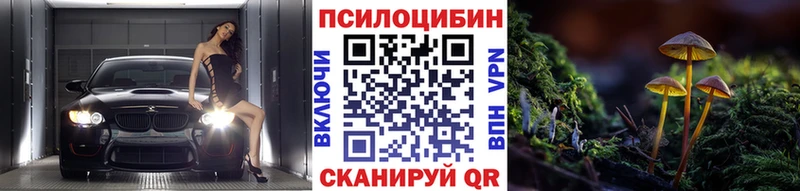 Псилоцибиновые грибы прущие грибы  купить  сайты  Трёхгорный 